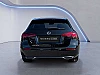 Mercedes-Benz A 250  e Progressive thumbnail
