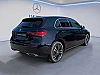Mercedes-Benz A 250  e Progressive thumbnail