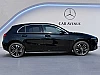 Mercedes-Benz A 250  e Progressive thumbnail