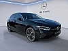 Mercedes-Benz A 250  e Progressive thumbnail