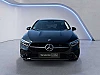 Mercedes-Benz A 250  e Progressive thumbnail
