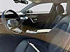 Mercedes-Benz A 250  e Progressive thumbnail