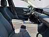 Mercedes-Benz A 250  e Progressive thumbnail