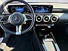 Mercedes-Benz A 250  e Progressive thumbnail