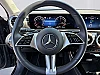 Mercedes-Benz A 250  e Progressive thumbnail