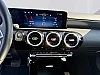 Mercedes-Benz A 250  e Progressive thumbnail