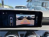 Mercedes-Benz A 250  e Progressive thumbnail