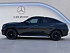 Mercedes-Benz GLC 220  d 4MATIC Coupé AMG Line thumbnail