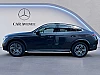Mercedes-Benz GLC 300  de 4MATIC Coupé AMG Line thumbnail