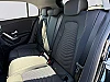 Mercedes-Benz A 250  e Progressive thumbnail