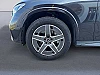 Mercedes-Benz GLC 300  de 4MATIC Coupé AMG Line thumbnail