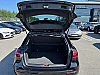 Mercedes-Benz A 250  e Progressive thumbnail