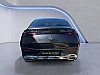 Mercedes-Benz GLC 300  de 4MATIC Coupé AMG Line thumbnail