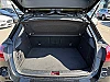 Mercedes-Benz A 250  e Progressive thumbnail
