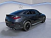 Mercedes-Benz GLC 220  d 4MATIC Coupé AMG Line thumbnail