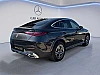 Mercedes-Benz GLC 300  de 4MATIC Coupé AMG Line thumbnail