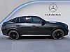 Mercedes-Benz GLC 220  d 4MATIC Coupé AMG Line thumbnail