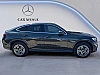 Mercedes-Benz GLC 300  de 4MATIC Coupé AMG Line thumbnail