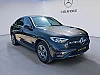 Mercedes-Benz GLC 300  de 4MATIC Coupé AMG Line thumbnail