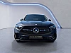 Mercedes-Benz GLC 220  d 4MATIC Coupé AMG Line thumbnail