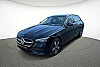 Mercedes-Benz C 300 E  Break Avantgarde thumbnail