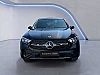 Mercedes-Benz GLC 300  de 4MATIC Coupé AMG Line thumbnail