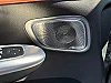Mercedes-Benz GLC 220  d 4MATIC Coupé AMG Line thumbnail