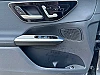 Mercedes-Benz GLC 300  de 4MATIC Coupé AMG Line thumbnail