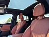 Mercedes-Benz GLC 220  d 4MATIC Coupé AMG Line thumbnail