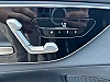 Mercedes-Benz GLC 300  de 4MATIC Coupé AMG Line thumbnail
