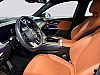 Mercedes-Benz GLC 220  d 4MATIC Coupé AMG Line thumbnail