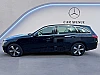 Mercedes-Benz C 300 E  Break Avantgarde thumbnail