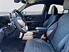 Mercedes-Benz GLC 300  de 4MATIC Coupé AMG Line thumbnail
