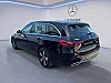 Mercedes-Benz C 300 E  Break Avantgarde thumbnail