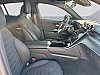 Mercedes-Benz GLC 300  de 4MATIC Coupé AMG Line thumbnail