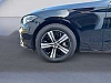 Mercedes-Benz C 300 E  Break Avantgarde thumbnail