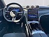 Mercedes-Benz GLC 300  de 4MATIC Coupé AMG Line thumbnail