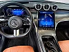 Mercedes-Benz GLC 220  d 4MATIC Coupé AMG Line thumbnail
