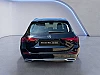 Mercedes-Benz C 300 E  Break Avantgarde thumbnail