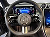 Mercedes-Benz GLC 220  d 4MATIC Coupé AMG Line thumbnail