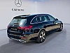 Mercedes-Benz C 300 E  Break Avantgarde thumbnail