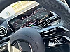 Mercedes-Benz GLC 300  de 4MATIC Coupé AMG Line thumbnail