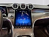 Mercedes-Benz GLC 220  d 4MATIC Coupé AMG Line thumbnail