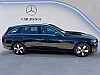 Mercedes-Benz C 300 E  Break Avantgarde thumbnail