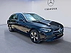 Mercedes-Benz C 300 E  Break Avantgarde thumbnail