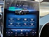 Mercedes-Benz GLC 220  d 4MATIC Coupé AMG Line thumbnail