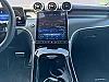 Mercedes-Benz GLC 300  de 4MATIC Coupé AMG Line thumbnail