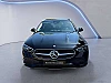 Mercedes-Benz C 300 E  Break Avantgarde thumbnail