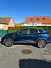 Renault Kadjar 1.5 DCI 110 ENERGY BUSINESS thumbnail