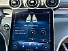 Mercedes-Benz GLC 300  de 4MATIC Coupé AMG Line thumbnail